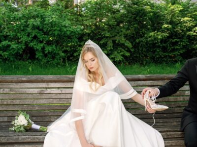 ©Linas-Dambrauskas-ME-Vilnius-Wedding-125