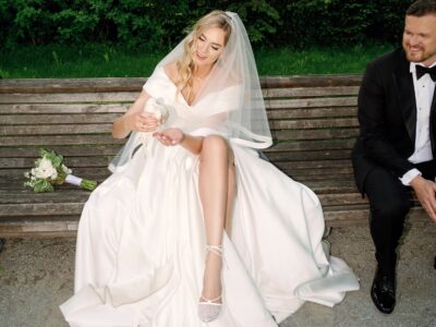 ©Linas-Dambrauskas-ME-Vilnius-Wedding-126