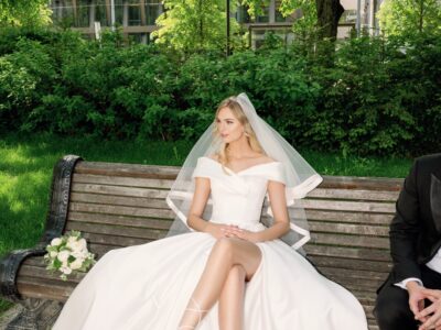 ©Linas-Dambrauskas-ME-Vilnius-Wedding-129