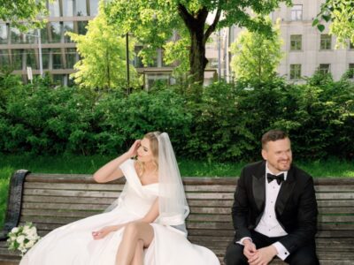 ©Linas-Dambrauskas-ME-Vilnius-Wedding-130