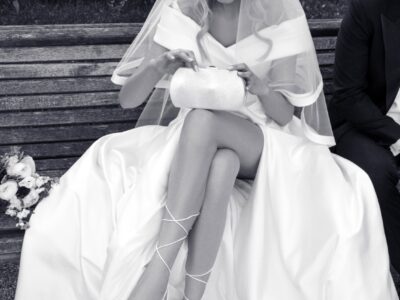 ©Linas-Dambrauskas-ME-Vilnius-Wedding-133