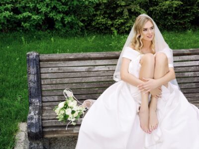 ©Linas-Dambrauskas-ME-Vilnius-Wedding-135