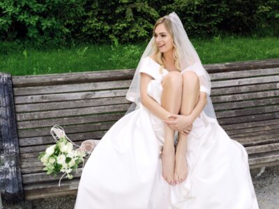 ©Linas-Dambrauskas-ME-Vilnius-Wedding-136