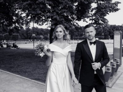 ©Linas-Dambrauskas-ME-Vilnius-Wedding-137