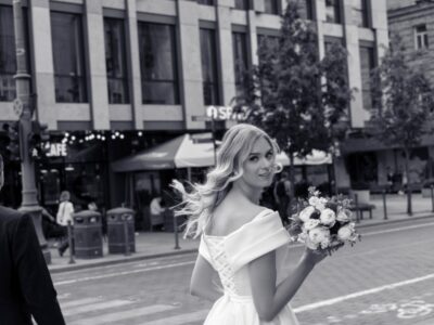 ©Linas-Dambrauskas-ME-Vilnius-Wedding-138