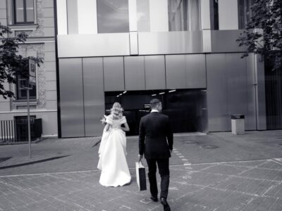 ©Linas-Dambrauskas-ME-Vilnius-Wedding-139
