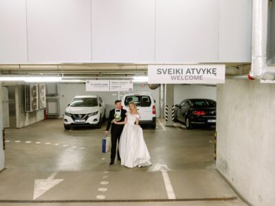 ©Linas-Dambrauskas-ME-Vilnius-Wedding-140