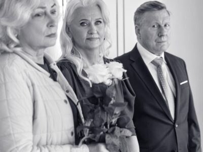 ©Linas-Dambrauskas-ME-Vilnius-Wedding-141