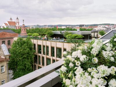 ©Linas-Dambrauskas-ME-Vilnius-Wedding-142