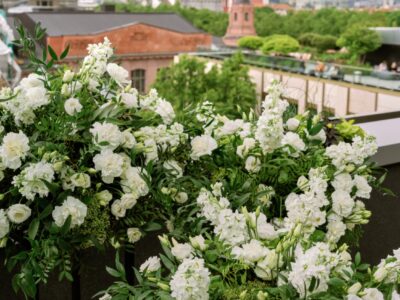 ©Linas-Dambrauskas-ME-Vilnius-Wedding-144