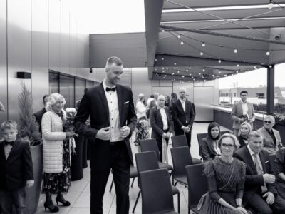 ©Linas-Dambrauskas-ME-Vilnius-Wedding-146
