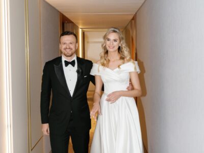 ©Linas-Dambrauskas-ME-Vilnius-Wedding-147