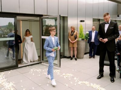 ©Linas-Dambrauskas-ME-Vilnius-Wedding-148