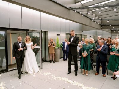 ©Linas-Dambrauskas-ME-Vilnius-Wedding-149