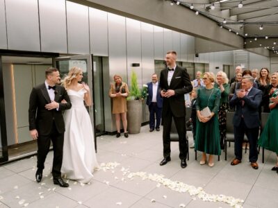 ©Linas-Dambrauskas-ME-Vilnius-Wedding-150