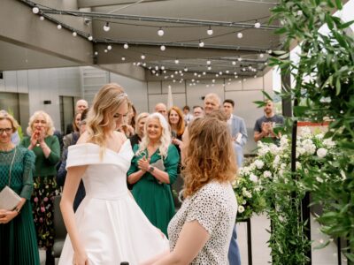 ©Linas-Dambrauskas-ME-Vilnius-Wedding-151
