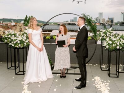 ©Linas-Dambrauskas-ME-Vilnius-Wedding-152