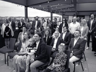 ©Linas-Dambrauskas-ME-Vilnius-Wedding-153