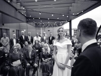 ©Linas-Dambrauskas-ME-Vilnius-Wedding-154