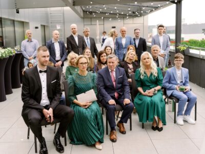 ©Linas-Dambrauskas-ME-Vilnius-Wedding-155