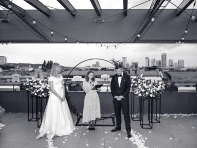 ©Linas-Dambrauskas-ME-Vilnius-Wedding-156