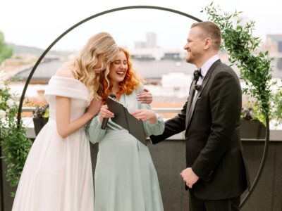 ©Linas-Dambrauskas-ME-Vilnius-Wedding-157