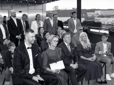©Linas-Dambrauskas-ME-Vilnius-Wedding-158