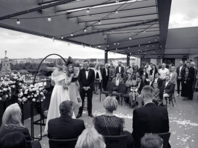©Linas-Dambrauskas-ME-Vilnius-Wedding-159