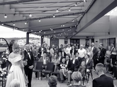 ©Linas-Dambrauskas-ME-Vilnius-Wedding-160