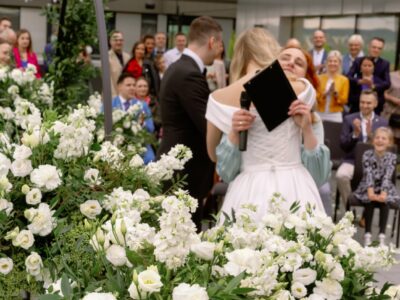 ©Linas-Dambrauskas-ME-Vilnius-Wedding-161