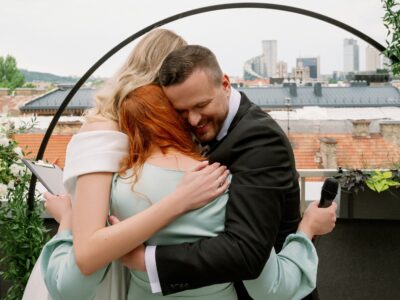 ©Linas-Dambrauskas-ME-Vilnius-Wedding-162