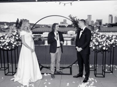 ©Linas-Dambrauskas-ME-Vilnius-Wedding-163