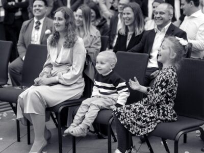 ©Linas-Dambrauskas-ME-Vilnius-Wedding-164