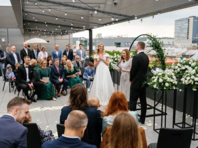 ©Linas-Dambrauskas-ME-Vilnius-Wedding-165