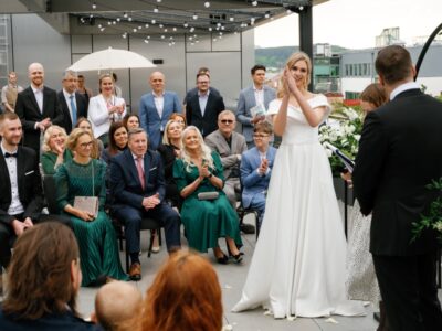 ©Linas-Dambrauskas-ME-Vilnius-Wedding-166