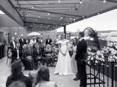 ©Linas-Dambrauskas-ME-Vilnius-Wedding-167
