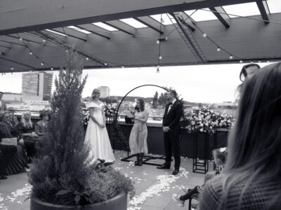 ©Linas-Dambrauskas-ME-Vilnius-Wedding-168