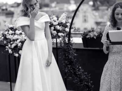 ©Linas-Dambrauskas-ME-Vilnius-Wedding-169