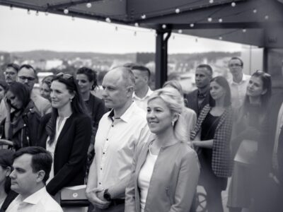 ©Linas-Dambrauskas-ME-Vilnius-Wedding-172