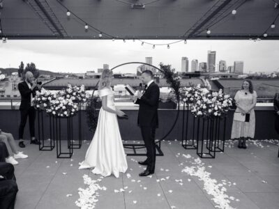 ©Linas-Dambrauskas-ME-Vilnius-Wedding-173