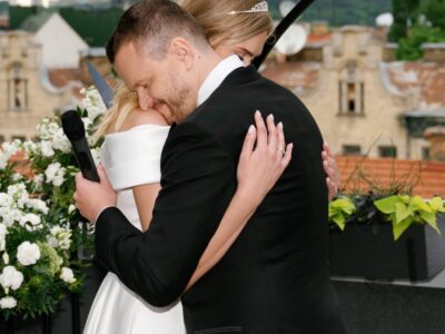 ©Linas-Dambrauskas-ME-Vilnius-Wedding-174