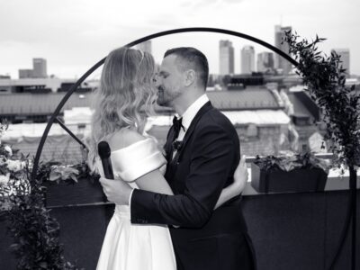 ©Linas-Dambrauskas-ME-Vilnius-Wedding-175
