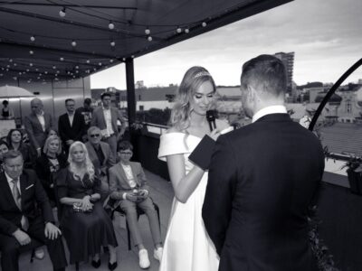 ©Linas-Dambrauskas-ME-Vilnius-Wedding-176
