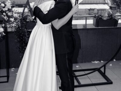 ©Linas-Dambrauskas-ME-Vilnius-Wedding-177