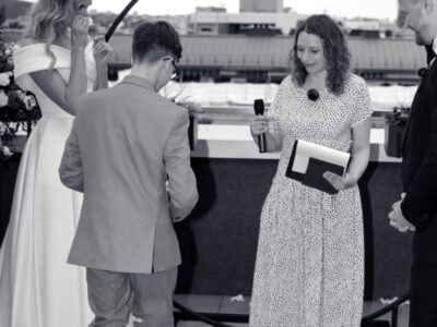 ©Linas-Dambrauskas-ME-Vilnius-Wedding-178