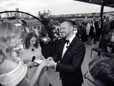 ©Linas-Dambrauskas-ME-Vilnius-Wedding-180