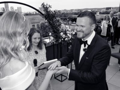 ©Linas-Dambrauskas-ME-Vilnius-Wedding-181
