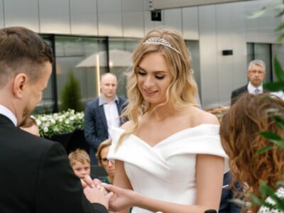 ©Linas-Dambrauskas-ME-Vilnius-Wedding-182