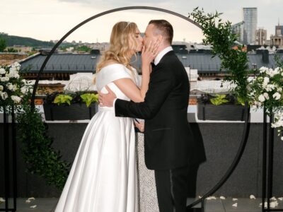 ©Linas-Dambrauskas-ME-Vilnius-Wedding-183
