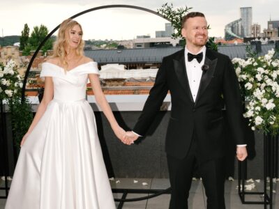 ©Linas-Dambrauskas-ME-Vilnius-Wedding-184